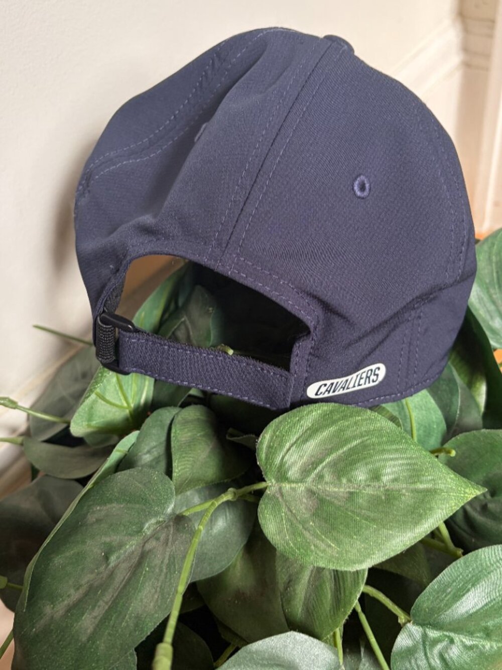 University of Virginia Cavialiers UVA Baseball hat - Picture 8 of 8